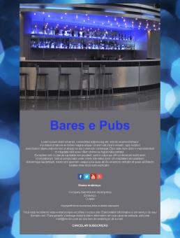 Bars and Pubs-Medium-01 (PT)