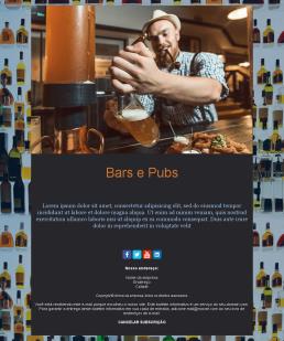 Bars and Pubs-Medium-02 (PT)