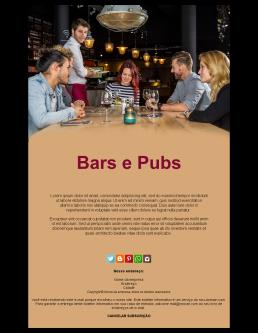 Bars and Pubs-Medium-03 (PT)