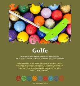 Golf Basic 02 (PT)