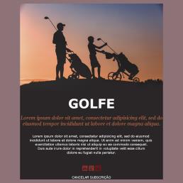 Golf Basic 03 (PT)