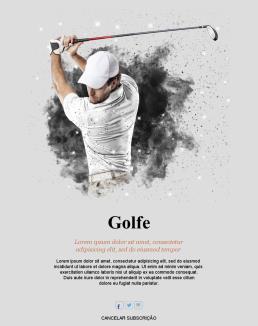 Golf Basic 04 (PT)