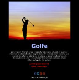 Golf Basic 05 (PT)