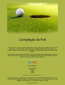 Golf Medium 02 (PT)