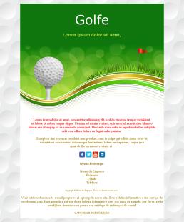 Golf Medium 03 (PT)