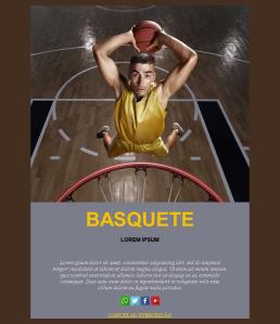 Basketball-basic-01 (PT)