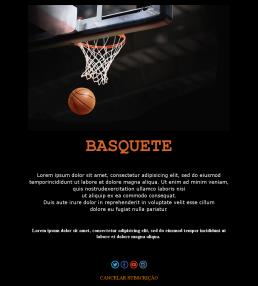 Basketball-basic-02 (PT)