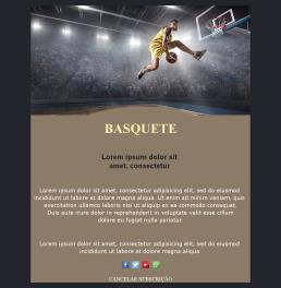 Basketball-basic-03 (PT)
