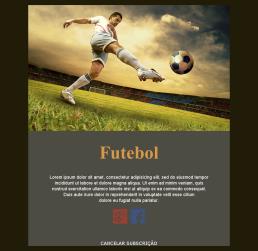 Footbal Basic 01 (PT)