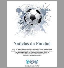 Footbal Basic 02 (PT)