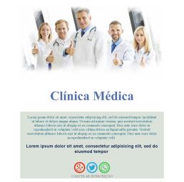 Medical Clinic Basic 02 (PT)