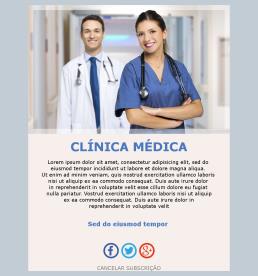Medical Clinic Basic 03 (PT)