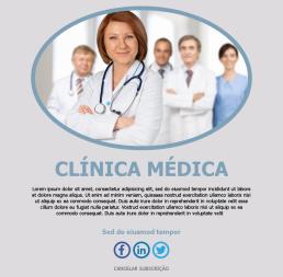 Medical Clinic Basic 04 (PT)