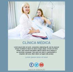 Medical Clinic Basic 05 (PT)