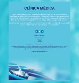 Medical Clinic Medium 04 (PT)