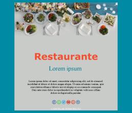 Restaurants-basic-03 (PT)