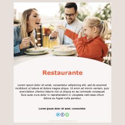 Restaurants-basic-05 (PT)