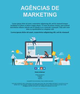 Marketing agencies-medium-03 (PT)