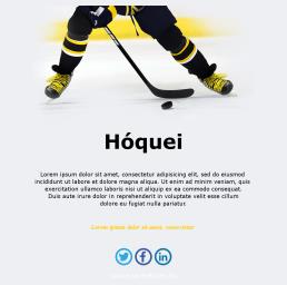Hockey-basic-02 (PT)