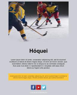 Hockey-basic-03 (PT)