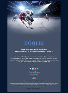 Hockey-medium-01 (PT)