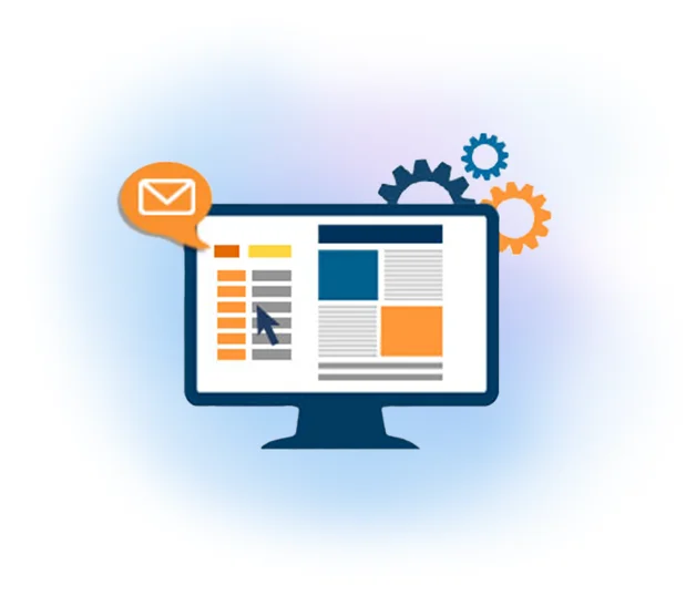 Monitoramento reputação IP remetente no Mailpro