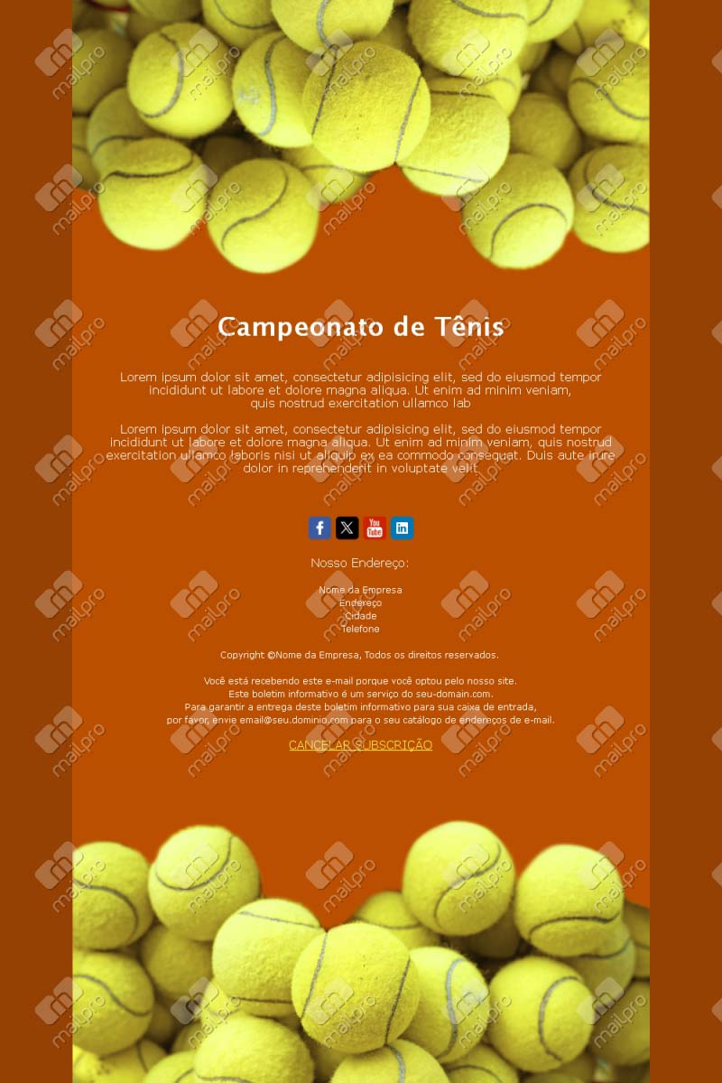 Jogadores de Talento