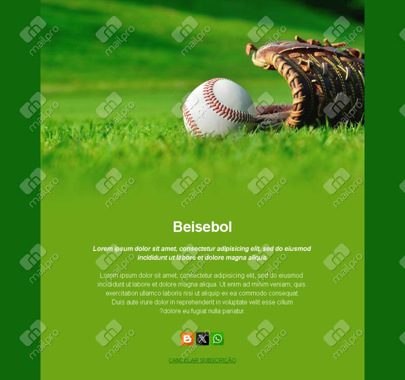 Jogo Competitivo