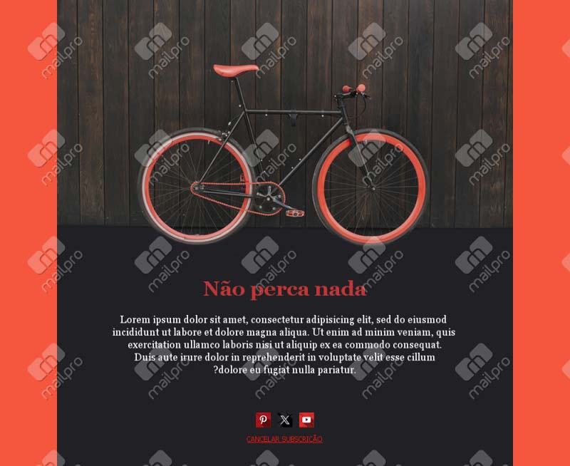 Ciclismo e Aventura
