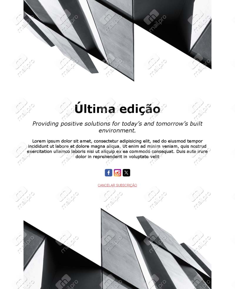 Estilos Arquitetônicos