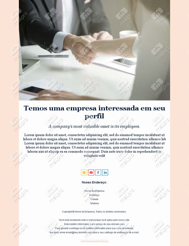 RH Estratégico