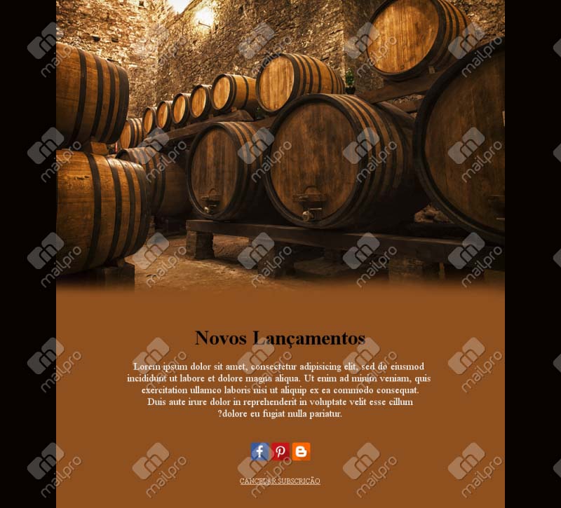 Vinicultores