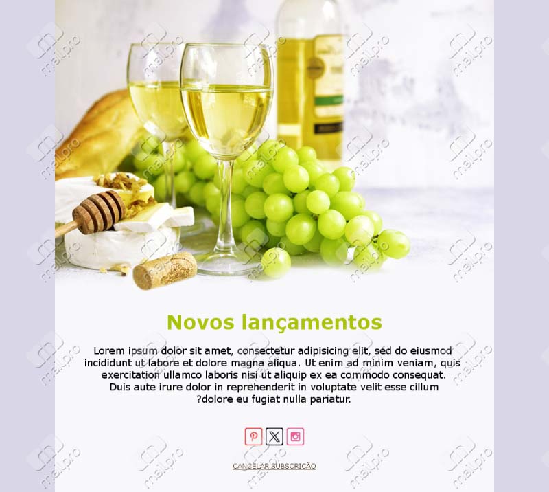 Vinicultores