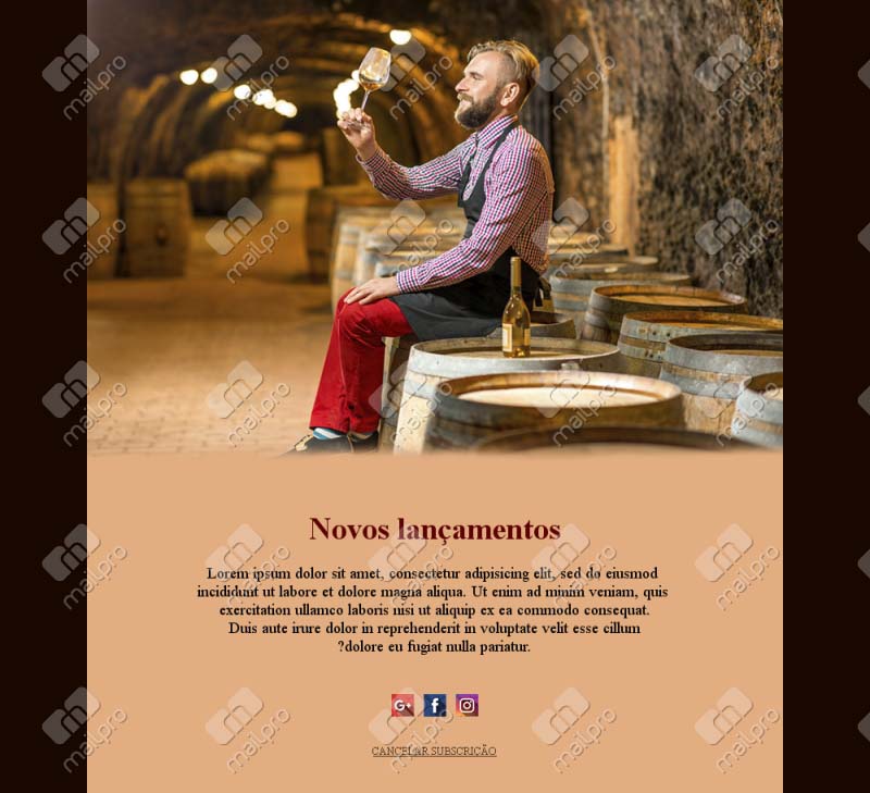 Vinicultores