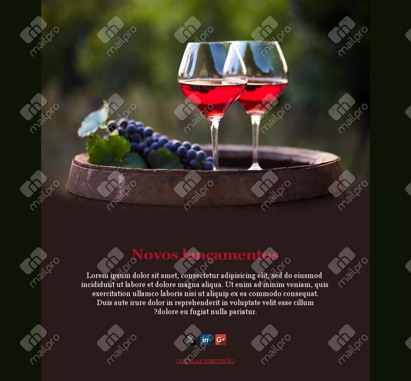 Vinicultores