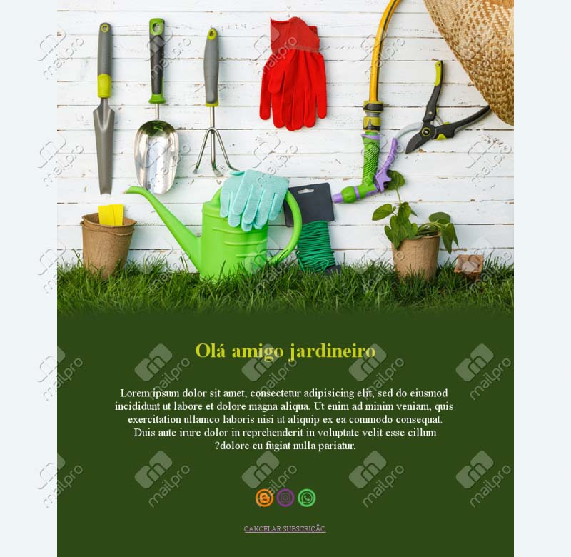Gardening Tips