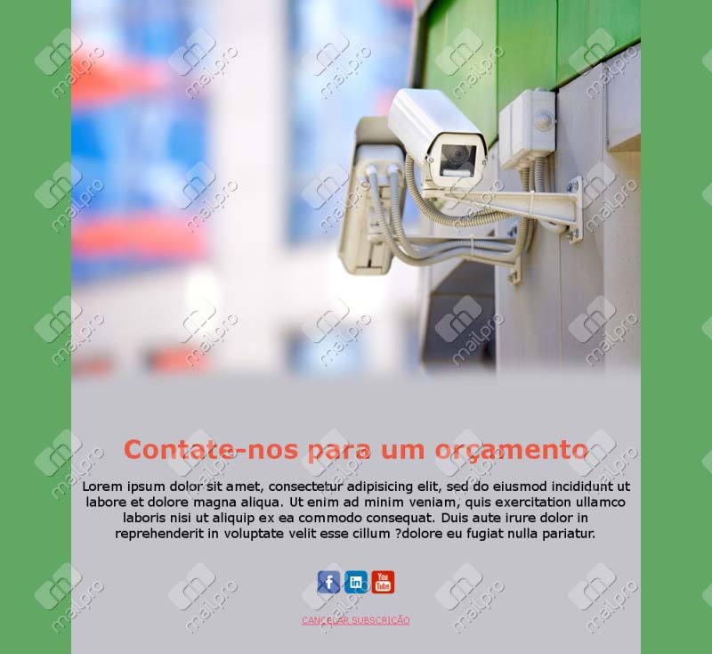 Handebol Atualizações