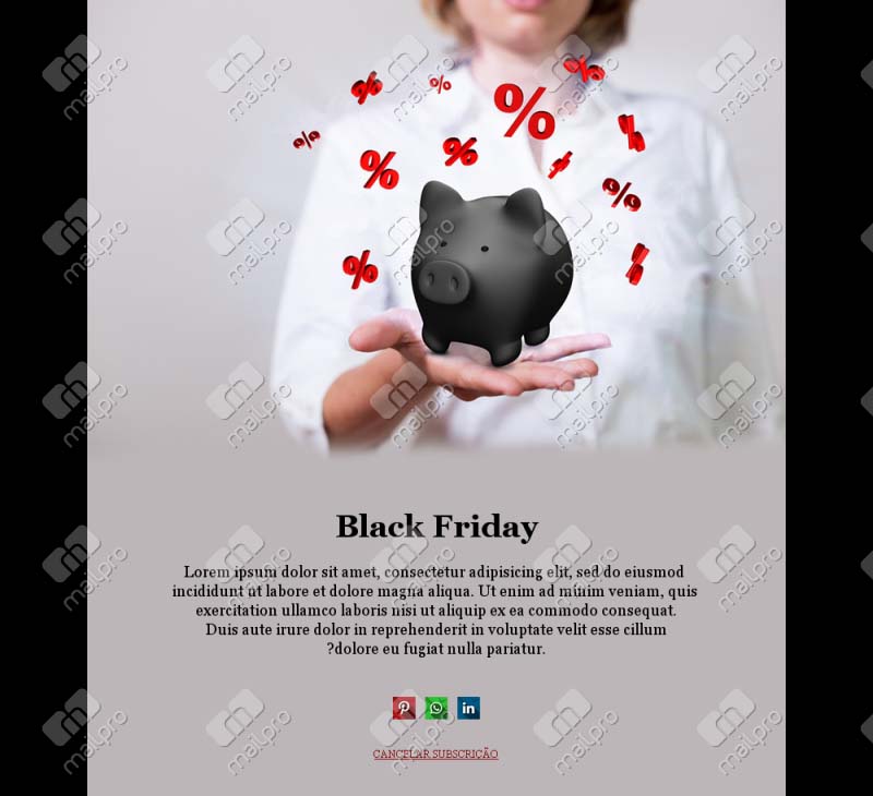 Promoções Imperdíveis