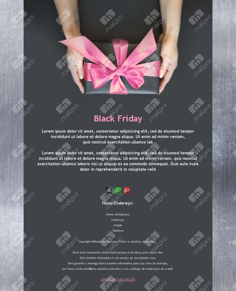 Top Black Friday Offers