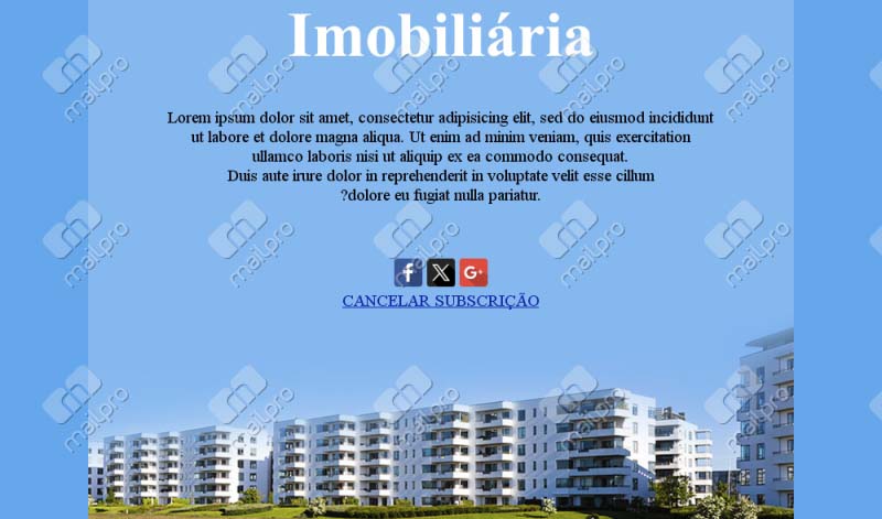 Imóveis e Oportunidades
