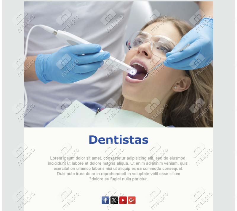 Dicas de Saúde Bucal