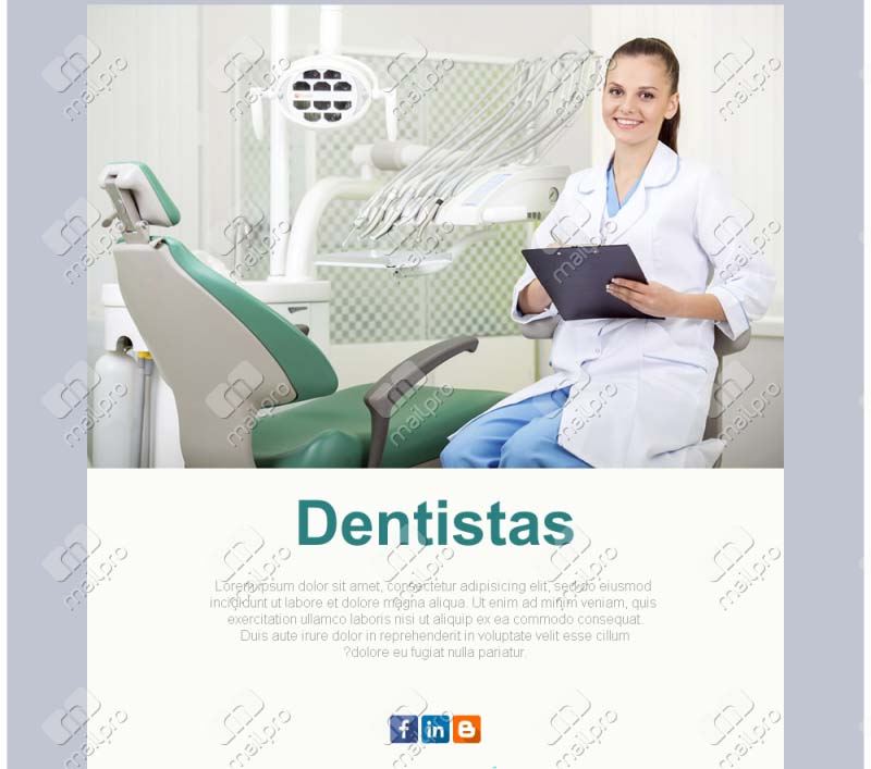 Consultórios Dentários
