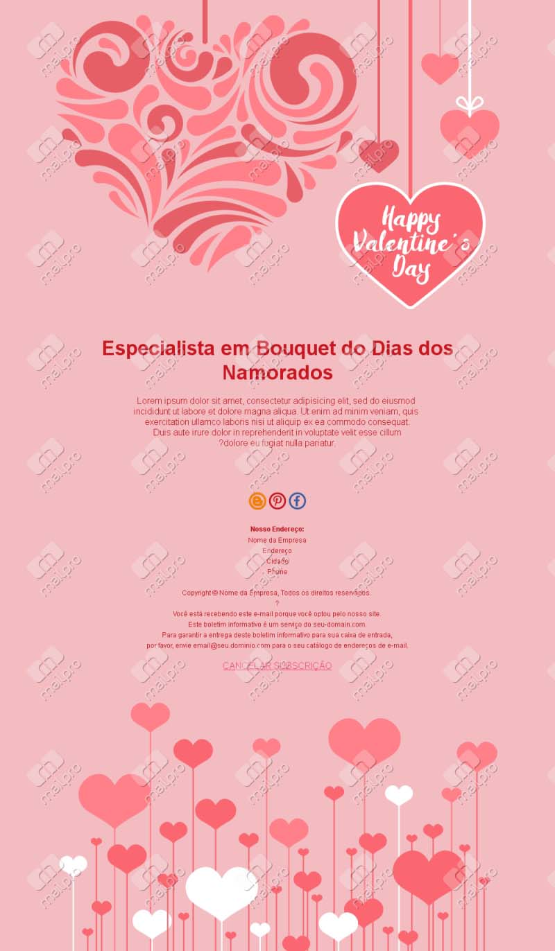 Dia dos Namorados