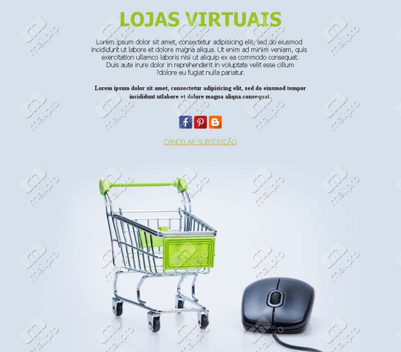 Comércio Online