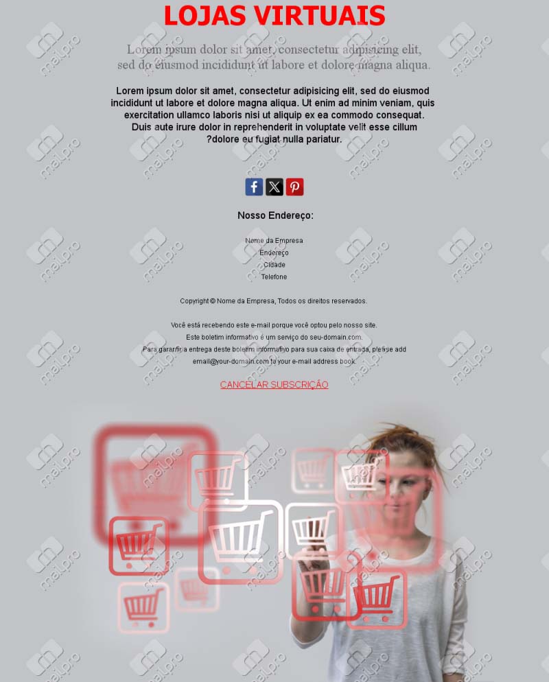Marketing Digital