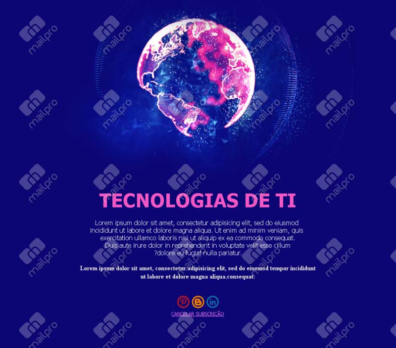 Comunicação Eficaz TI
