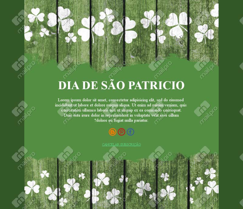 Alegria Verde