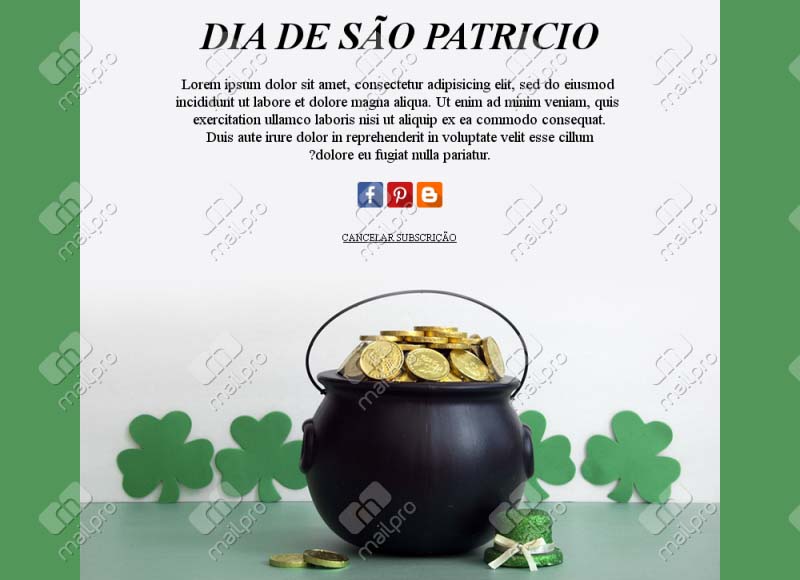 Diversão e Sorte