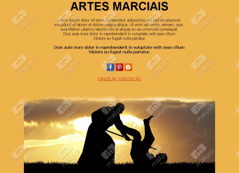 Técnica e Força