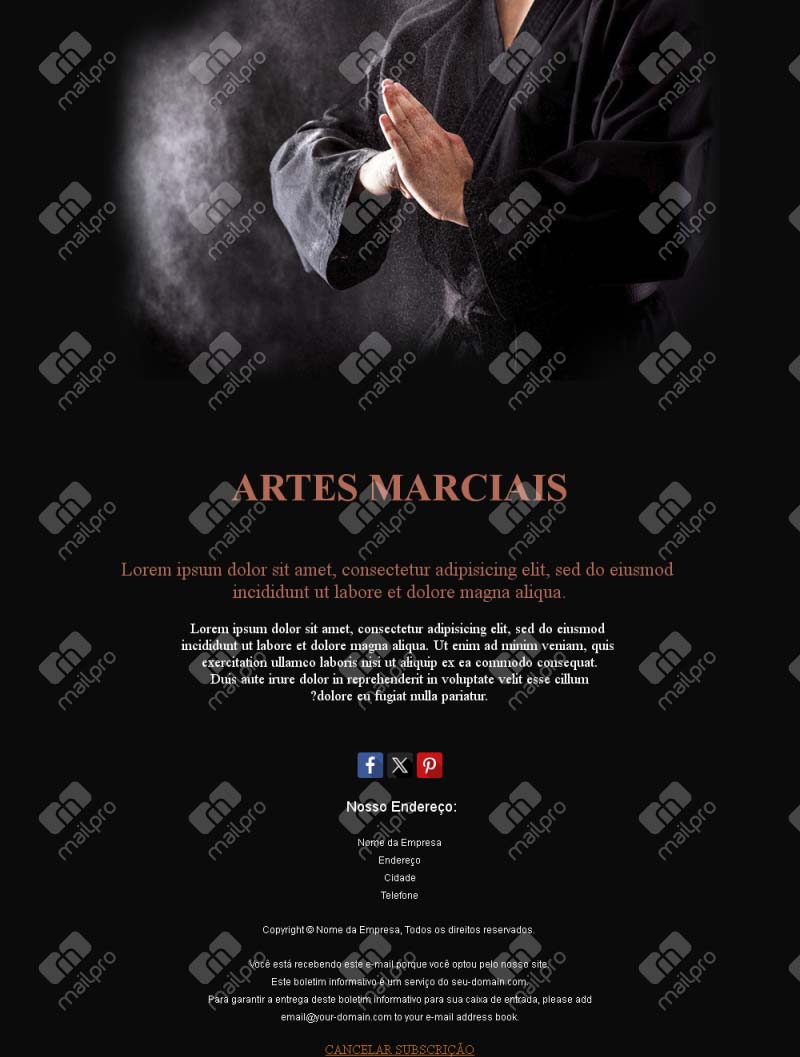 Movimentos Preciso